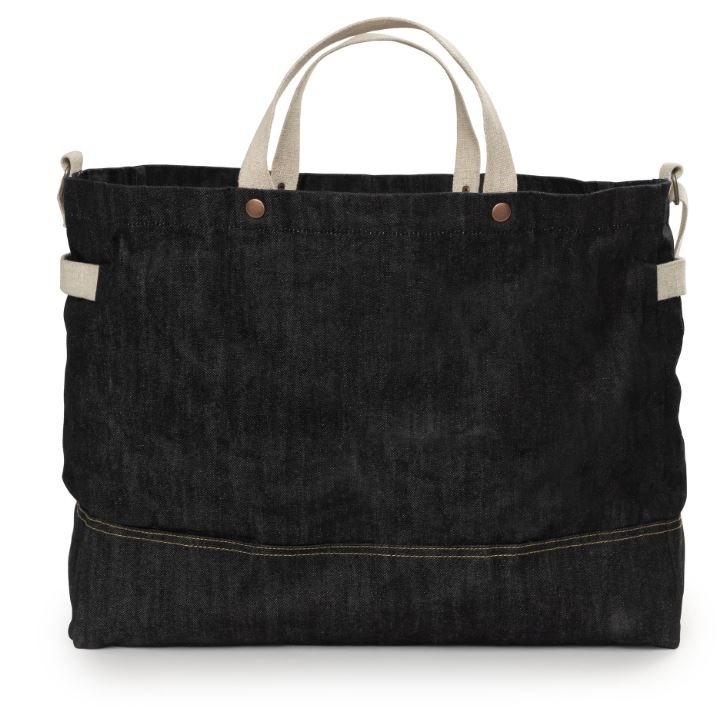 803988DF-3747-4249-A0FD-5BB80878C836