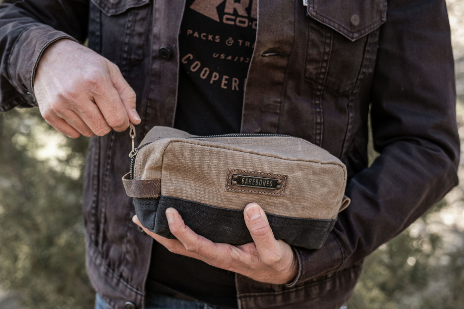 80A88032-94FB-4FA5-B84A-48CE4DC58AEF