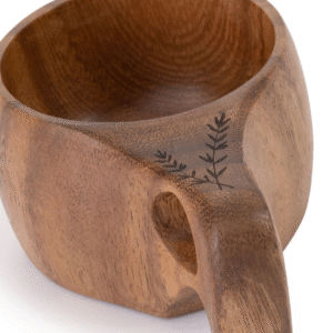 825B9475-3F71-4214-BD71-982CBAF51E93