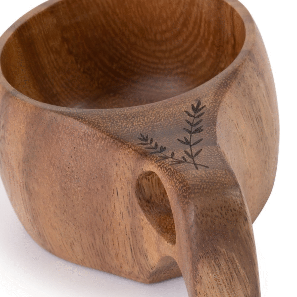 825B9475-3F71-4214-BD71-982CBAF51E93