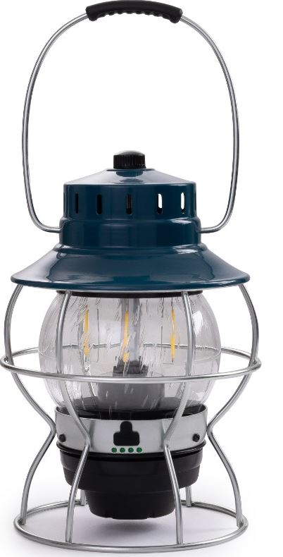 82E2B0C9-07CE-4F96-B966-39D3BEB87647