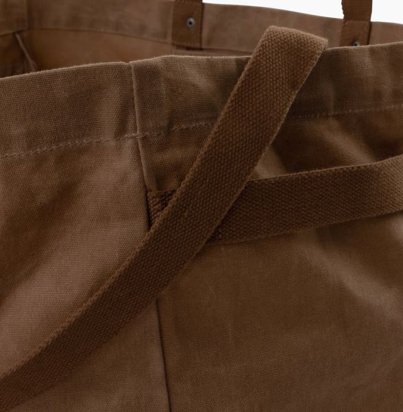 82EA8062-2B92-4C4C-BC92-6FE32D20E721