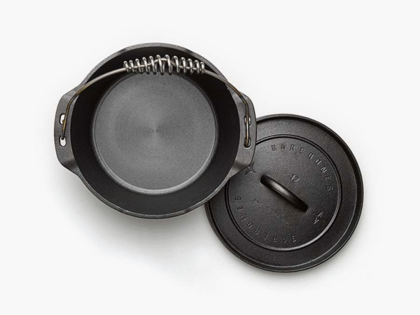 835E54FE-547B-452D-9E63-920B93064216