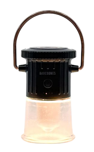 83FDED28-1AB8-4DD4-B788-C56AD242BFA1