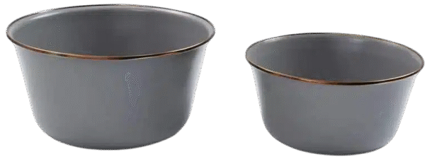 84BB7152-D25B-4873-88B7-D8050665F770