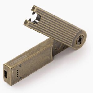 84FC218B-DAF5-44F7-8432-5E785AB56E67