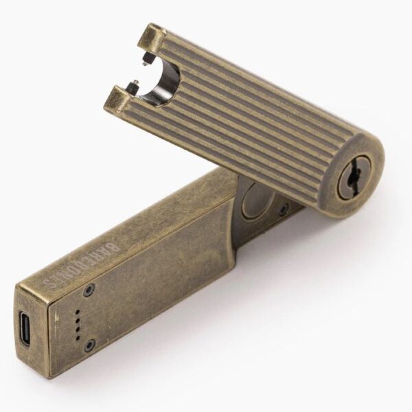 84FC218B-DAF5-44F7-8432-5E785AB56E67