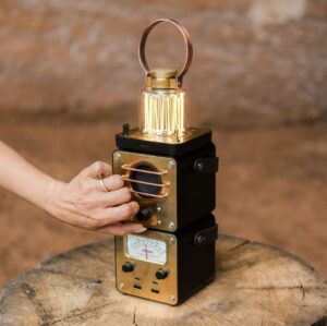 86C46FDA-183E-496B-AE0F-BF89E56C9047