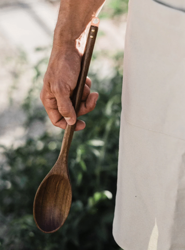 8911A747-919E-434E-9907-95DF15BFF76B