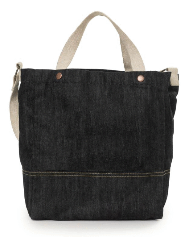 8A7DFE38-A2DC-4C12-8782-7FA1DF8A4F37