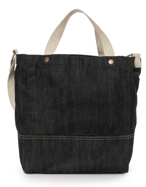 8A7DFE38-A2DC-4C12-8782-7FA1DF8A4F37