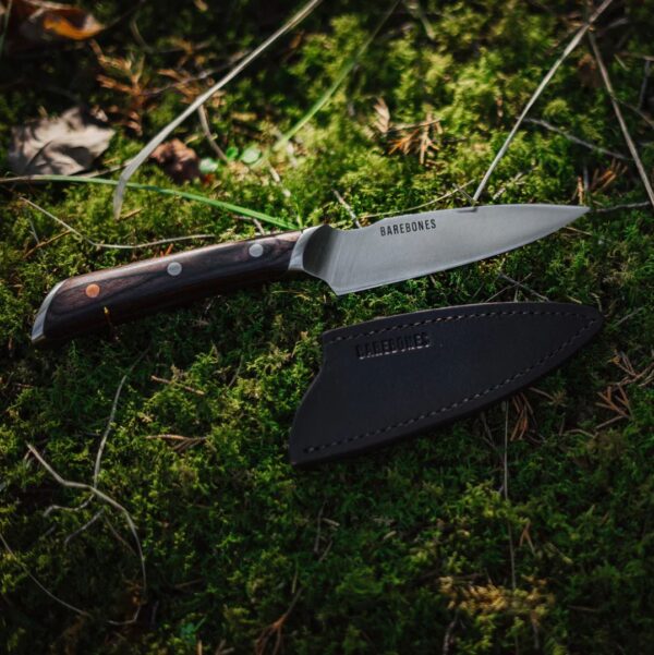 8B069CCC-5F08-4D9E-AFE8-D0E08F516BD9