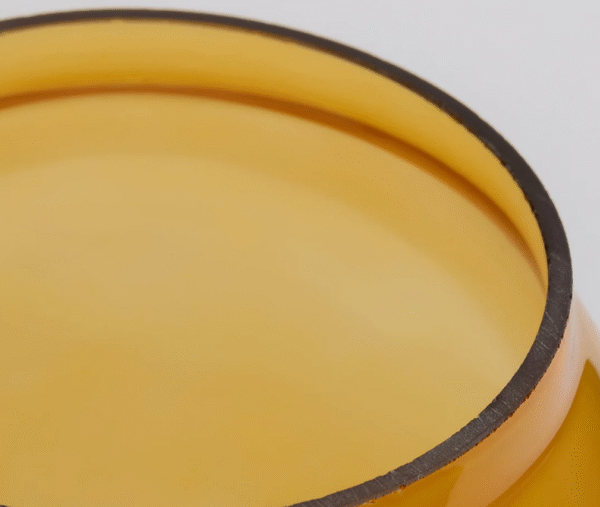 8B73AD60-CED9-40EF-8B7F-33FE66C338BB