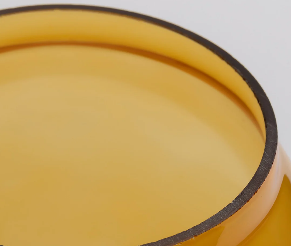 8B73AD60-CED9-40EF-8B7F-33FE66C338BB