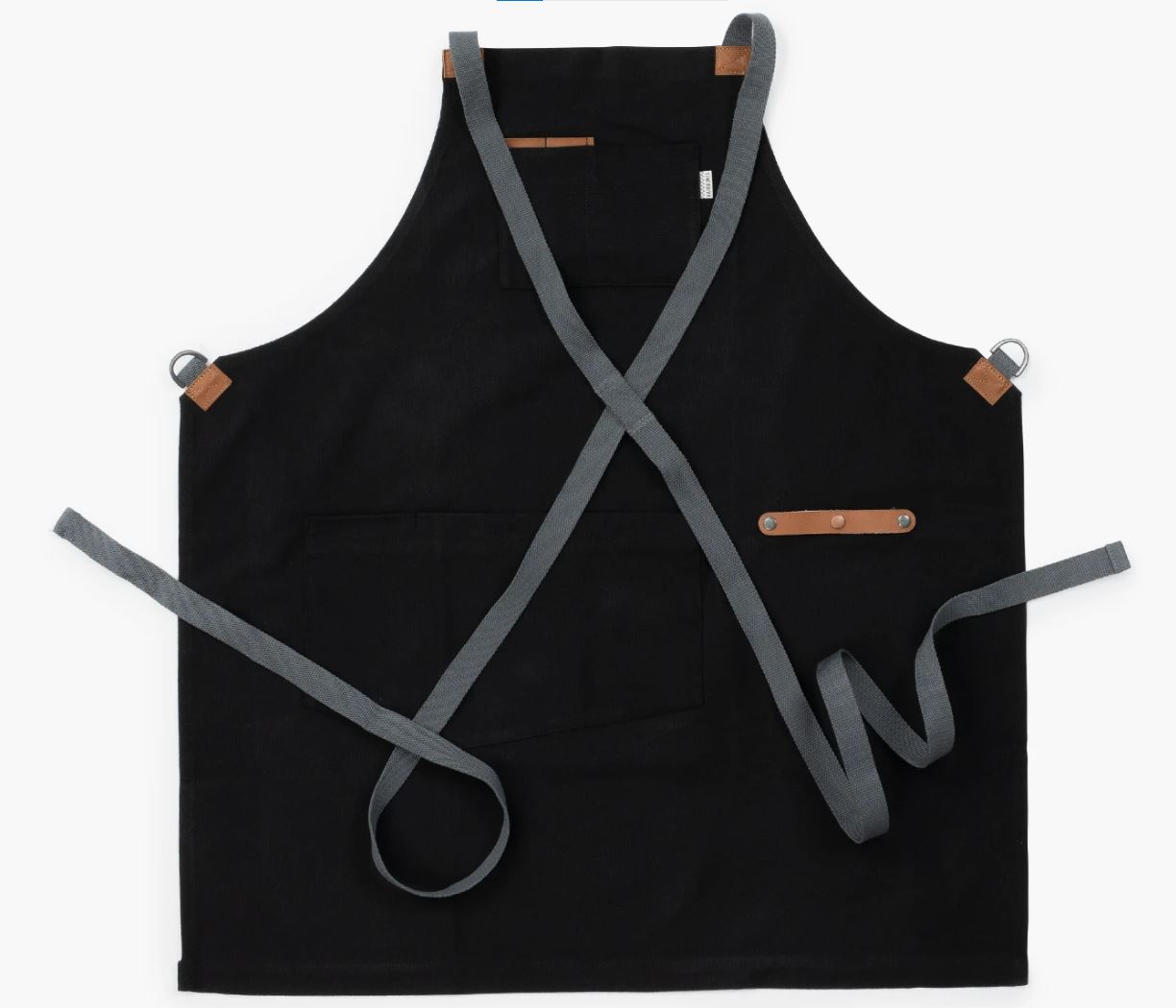 8C4758DF-4795-46C7-BADA-768C017E0CB4