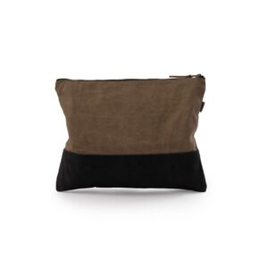 8CA44A49-B3ED-44B7-8EBB-2A2BF24620CC