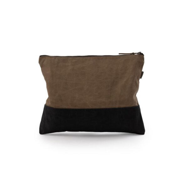 8CA44A49-B3ED-44B7-8EBB-2A2BF24620CC