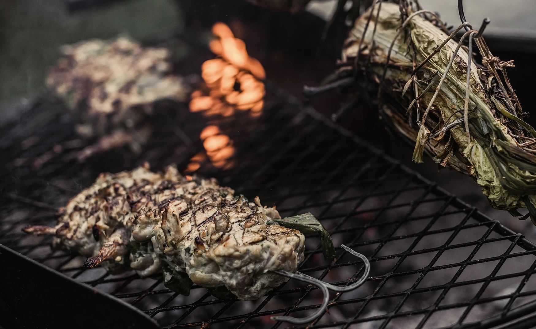 8D75E68F-DB54-466E-99A0-DF70EAD23815