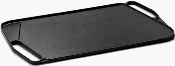 8DB13B5D-36B0-4D00-B54C-3F0EA8FF6A67