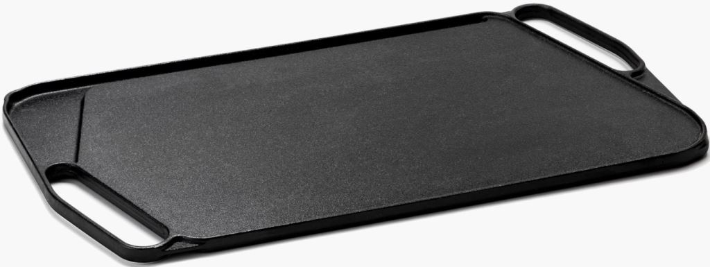 8DB13B5D-36B0-4D00-B54C-3F0EA8FF6A67