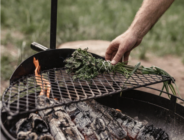 8F7602C5-1EC5-4819-9E13-480E6E8700DF