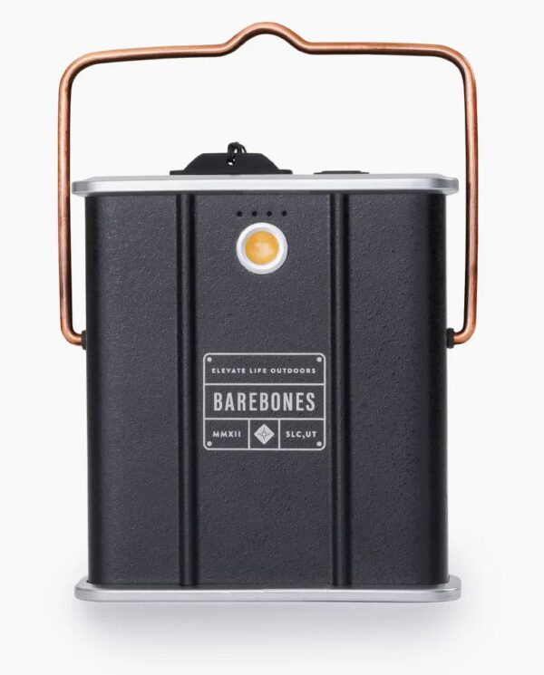 910B33CF-6194-4DDB-AB08-B3D6C868A1DF