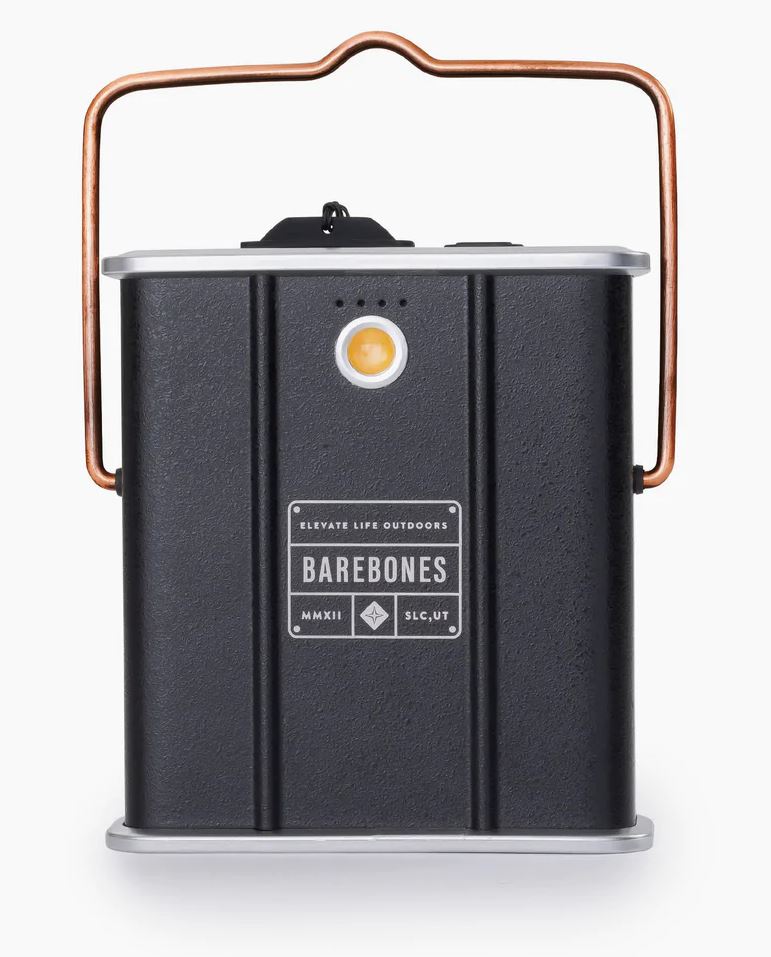 910B33CF-6194-4DDB-AB08-B3D6C868A1DF