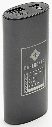 9831B85D-2974-425F-9318-4A256A883C18