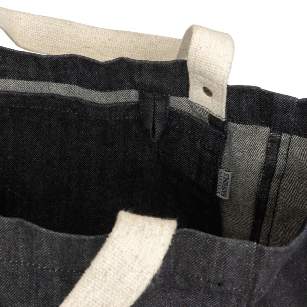 98674351-4AF6-4175-9749-674A67E1E58A