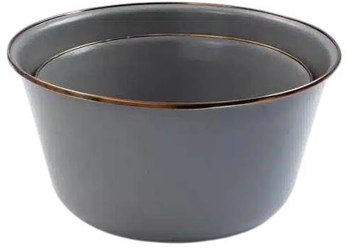 990AEA7E-095F-41E5-8A37-D5A9B1715688