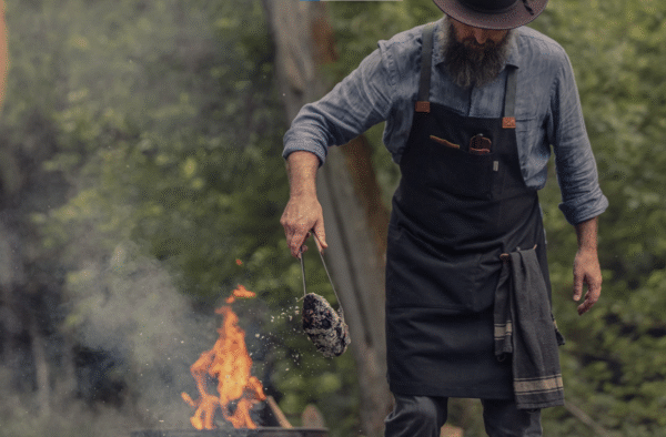 9BD30BA4-5B2E-4399-834F-D23475F9DF2C