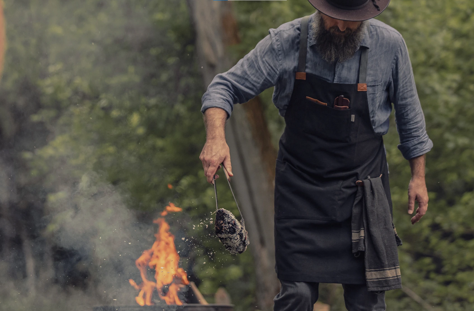 9BD30BA4-5B2E-4399-834F-D23475F9DF2C