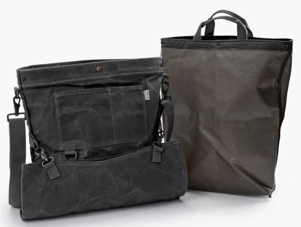 9BE5D50C-318C-4F69-B71B-DA3E1ACCB512