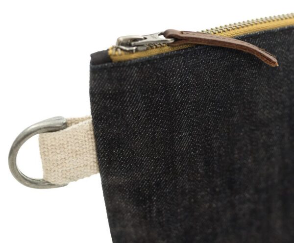 9BE95E7A-E384-4859-A9BD-8A9C34A6EB09