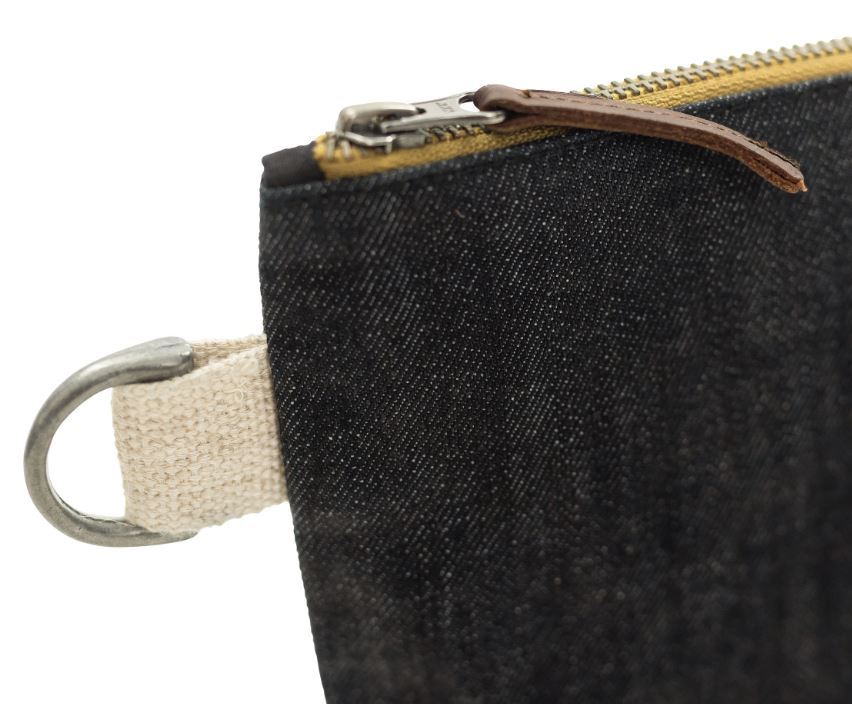 9BE95E7A-E384-4859-A9BD-8A9C34A6EB09