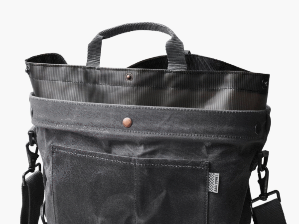 9D9BB997-CFA9-4F3F-8A8E-BD87CCA3CBEB