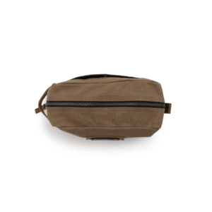 A1B58D34-702A-4F45-8FE7-1C7AB7DEF2DE