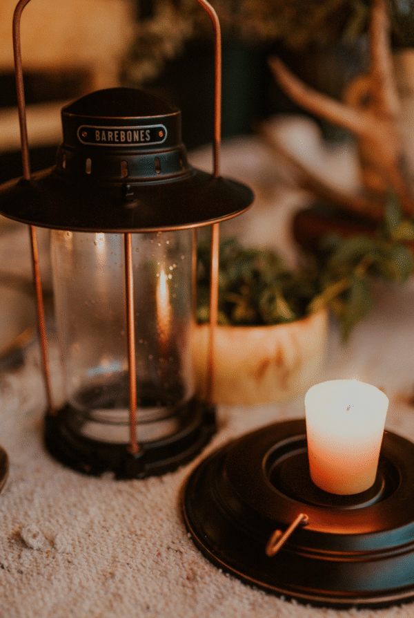 A35D3159-ED82-4005-8B06-606A8CF863C5