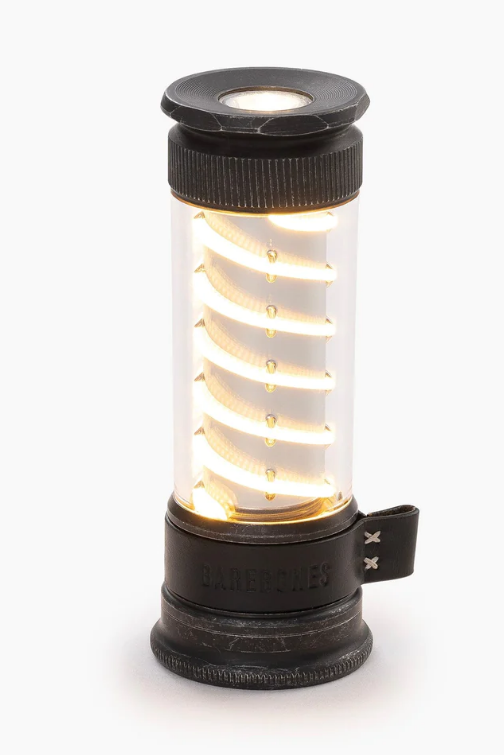 A36112D0-E174-411B-965A-32211C8E06B5