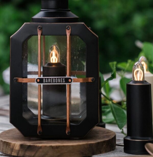 A7D6E2E3-3999-4805-89EC-3C472B82E5BA