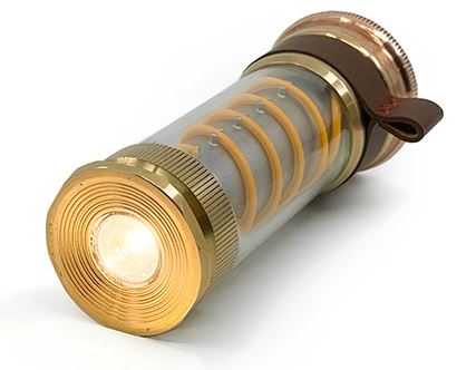 AA81C746-349C-42B9-968D-E62C9BCE7031