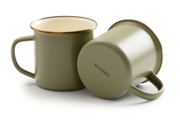 AB97C9CF-F194-4433-AEAA-32B7A7CD94A1