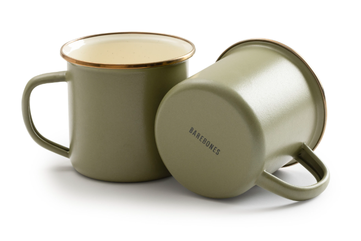 AB97C9CF-F194-4433-AEAA-32B7A7CD94A1