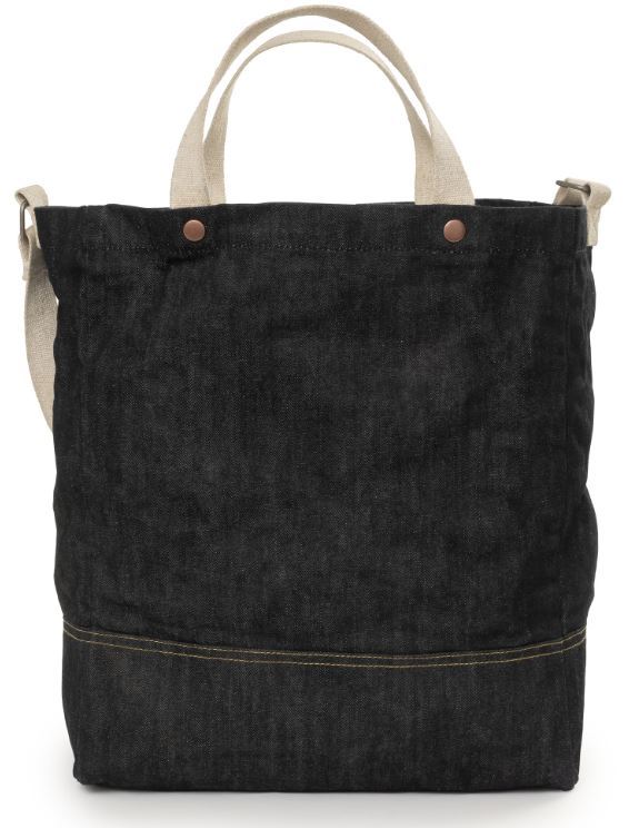 ABD07BDA-9108-41E9-9055-9CD623685071