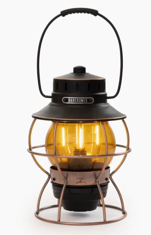 AC64D02D-20DF-4C79-94FB-F2AE7E44E617