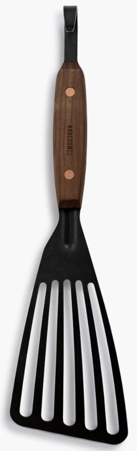 AEC92547-A873-439B-A6C1-00F3CD359D55