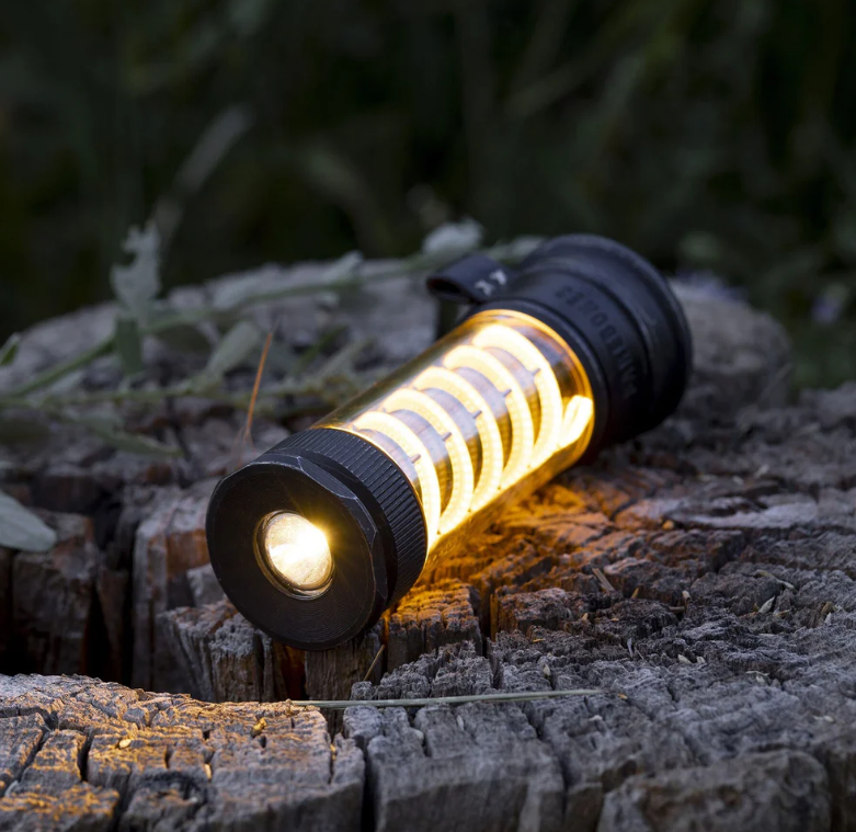 AF92849F-F274-4B18-8852-AEE6EF2B5442