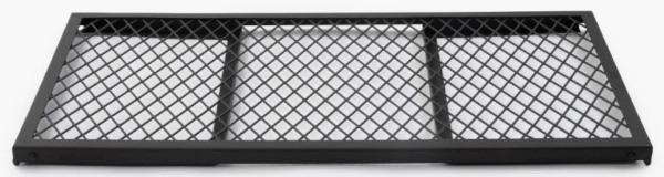 B01F1D7C-A102-4D9E-ADC0-711B28AFABF2