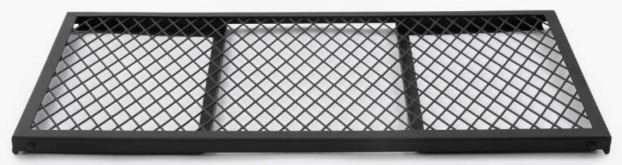 B01F1D7C-A102-4D9E-ADC0-711B28AFABF2