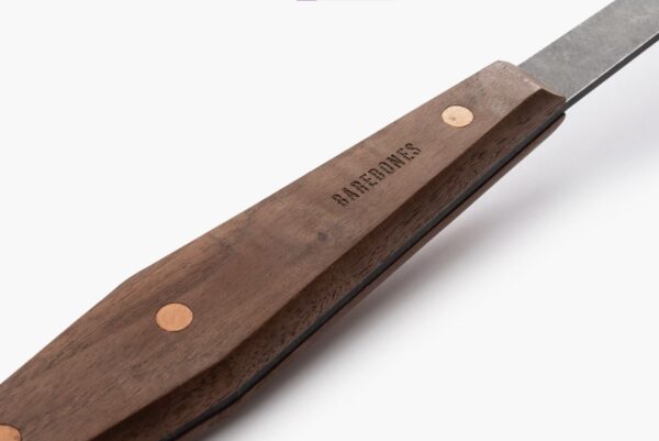 B05D60BC-83F0-4B12-BD2F-CD08153950BA